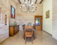 Venta - Villa - Torrevieja - Costa Blanca