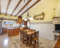 Venta - Villa - Torrevieja - Costa Blanca
