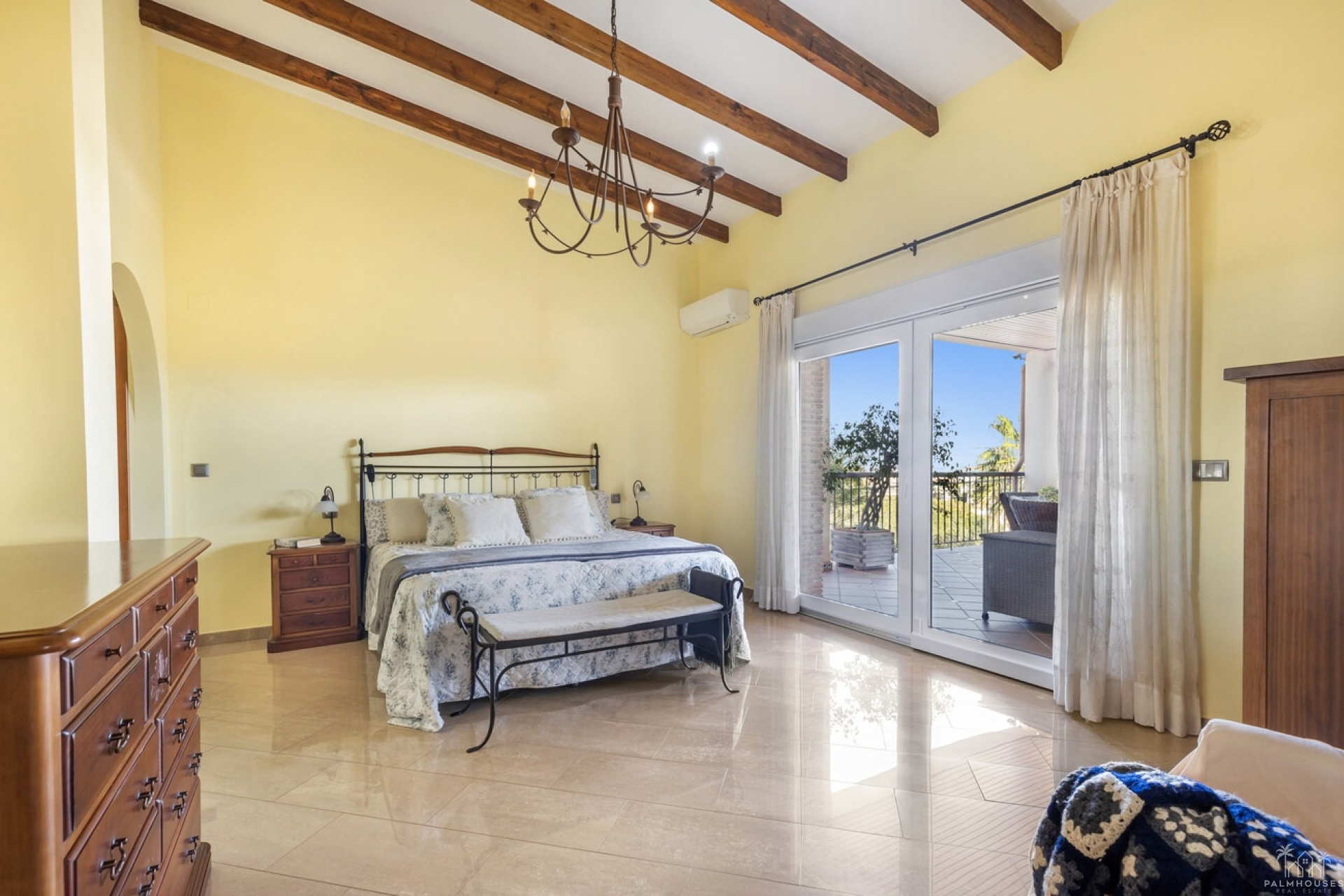 Venta - Villa - Torrevieja - Costa Blanca