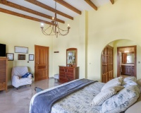 Venta - Villa - Torrevieja - Costa Blanca