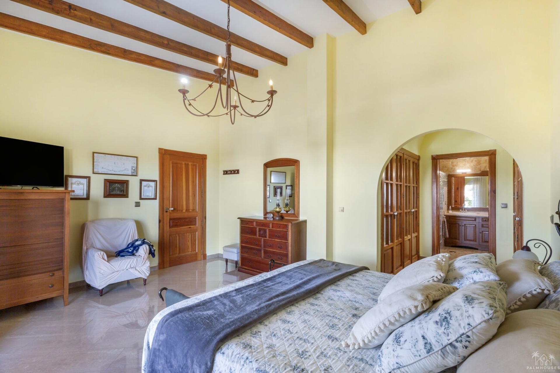 Venta - Villa - Torrevieja - Costa Blanca