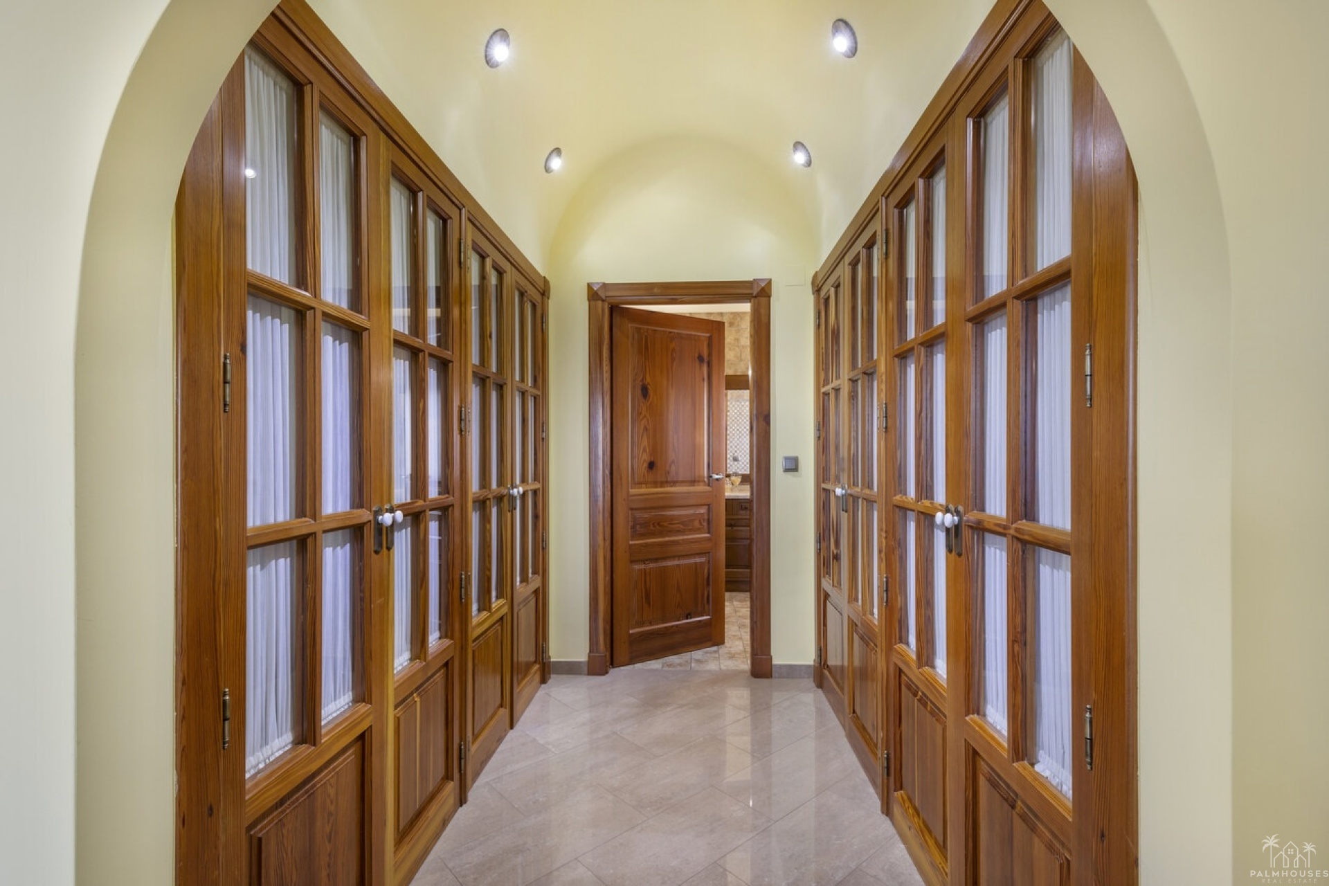 Venta - Villa - Torrevieja - Costa Blanca