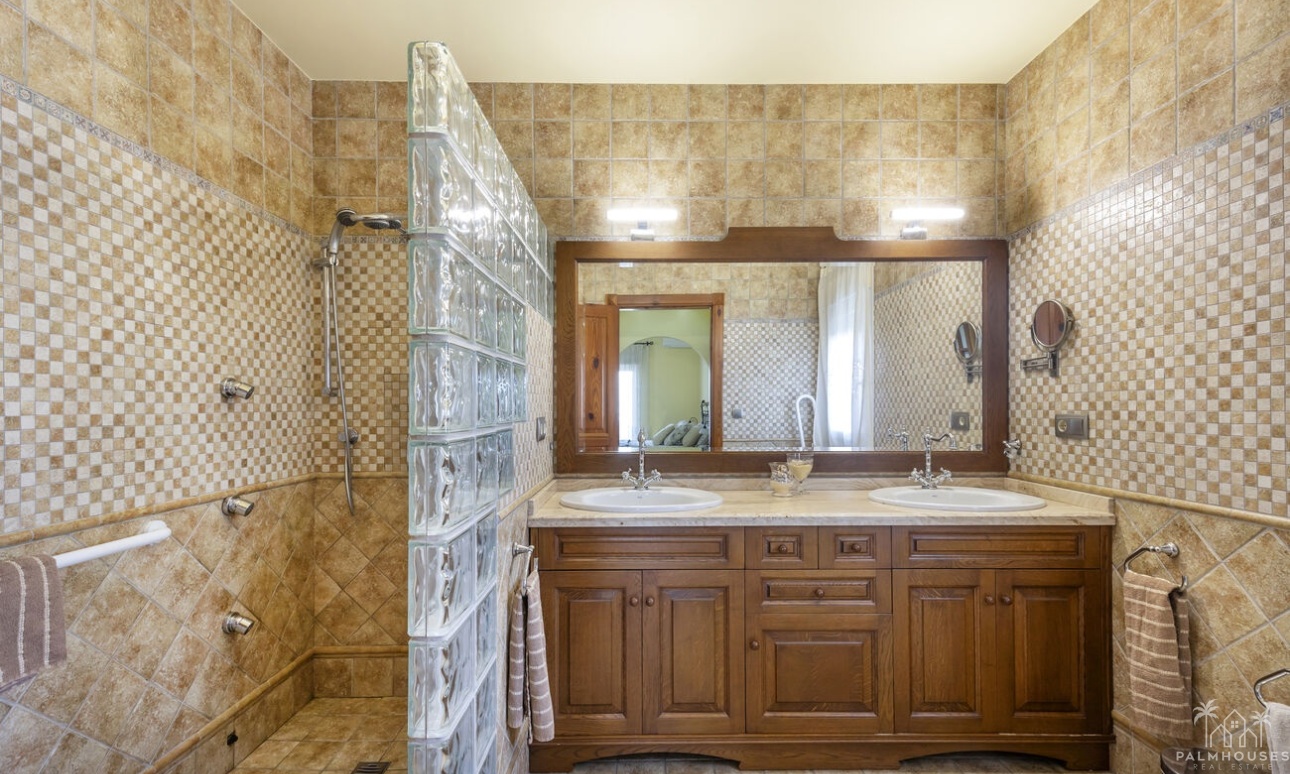 Venta - Villa - Torrevieja - Costa Blanca