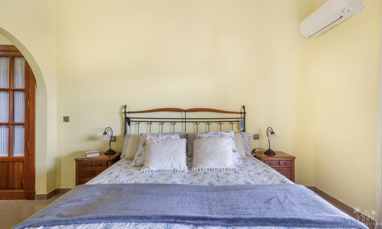 Venta - Villa - Torrevieja - Costa Blanca