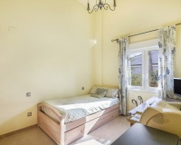 Venta - Villa - Torrevieja - Costa Blanca