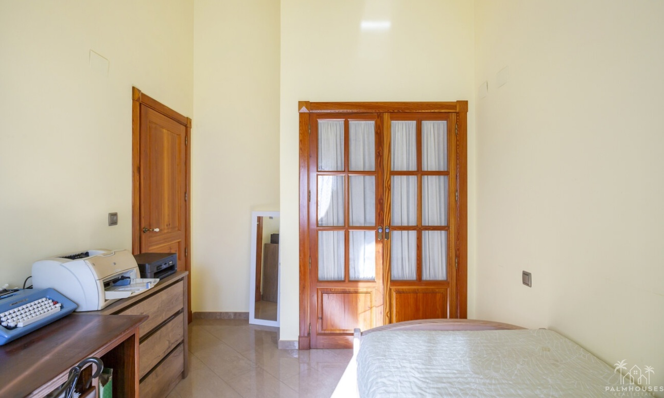 Venta - Villa - Torrevieja - Costa Blanca