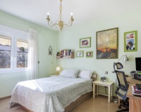 Venta - Villa - Torrevieja - Costa Blanca