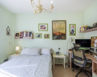 Venta - Villa - Torrevieja - Costa Blanca
