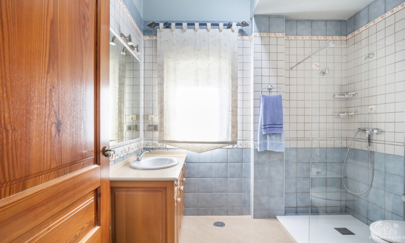 Venta - Villa - Torrevieja - Costa Blanca