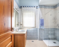 Venta - Villa - Torrevieja - Costa Blanca