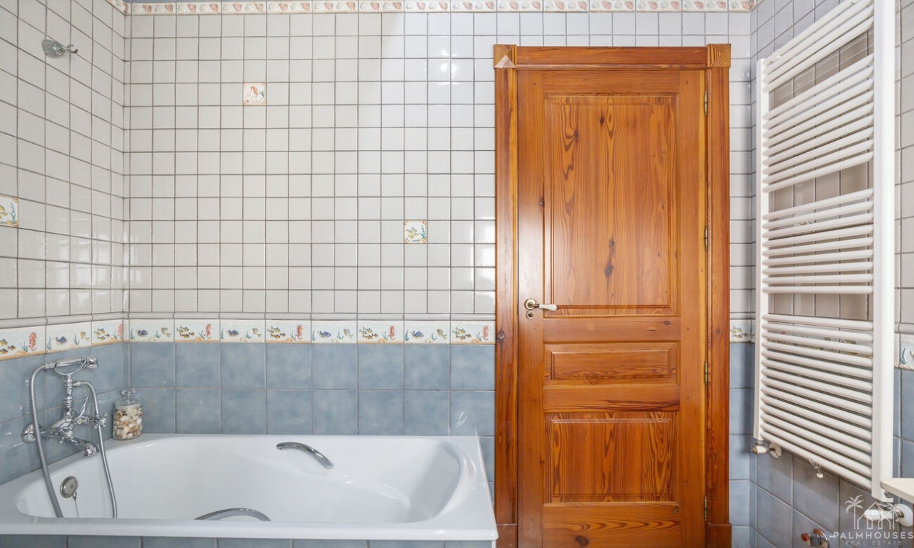 Venta - Villa - Torrevieja - Costa Blanca