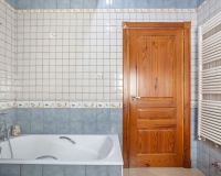 Venta - Villa - Torrevieja - Costa Blanca