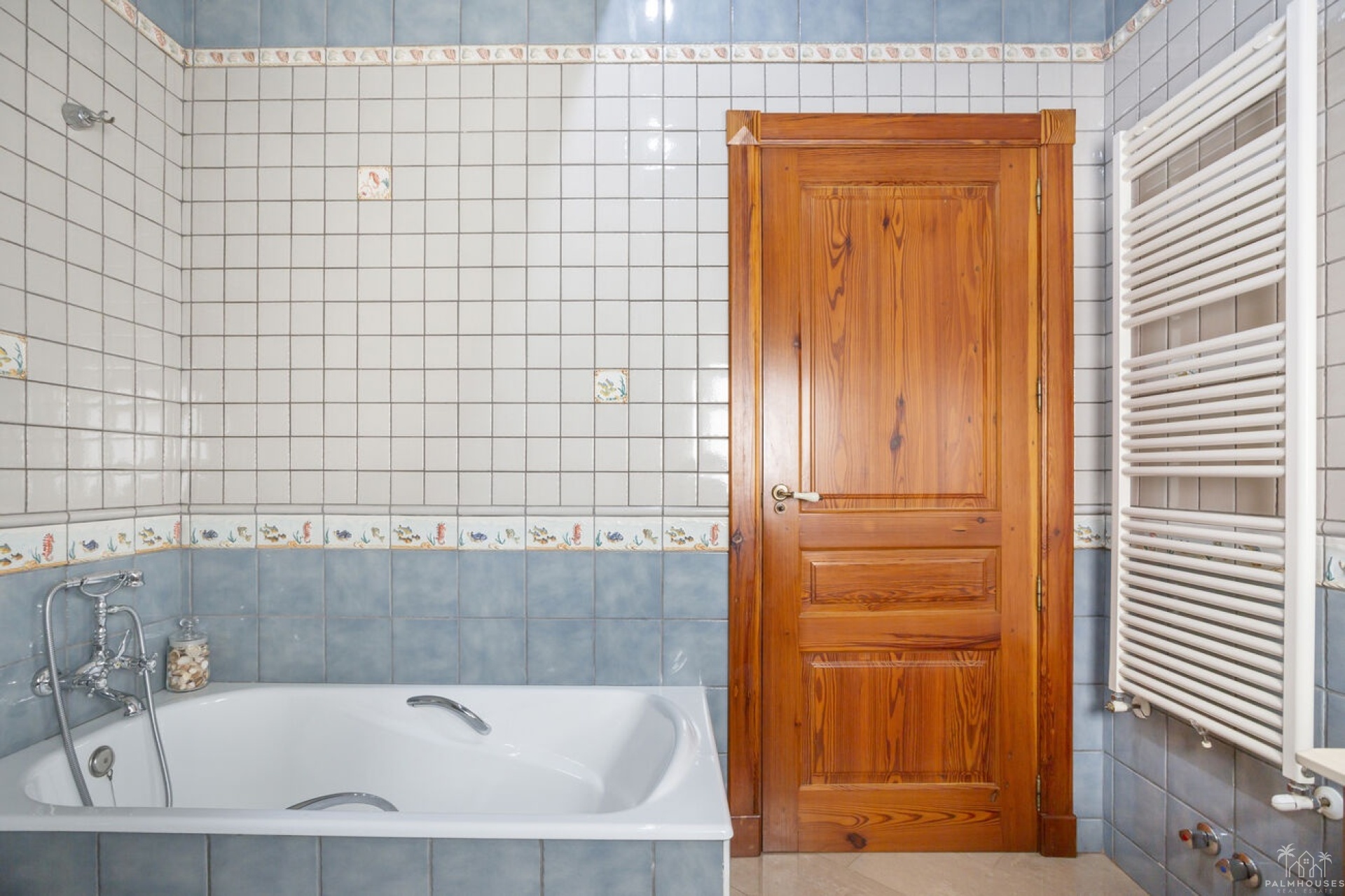 Venta - Villa - Torrevieja - Costa Blanca