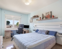 Venta - Villa - Torrevieja - Costa Blanca