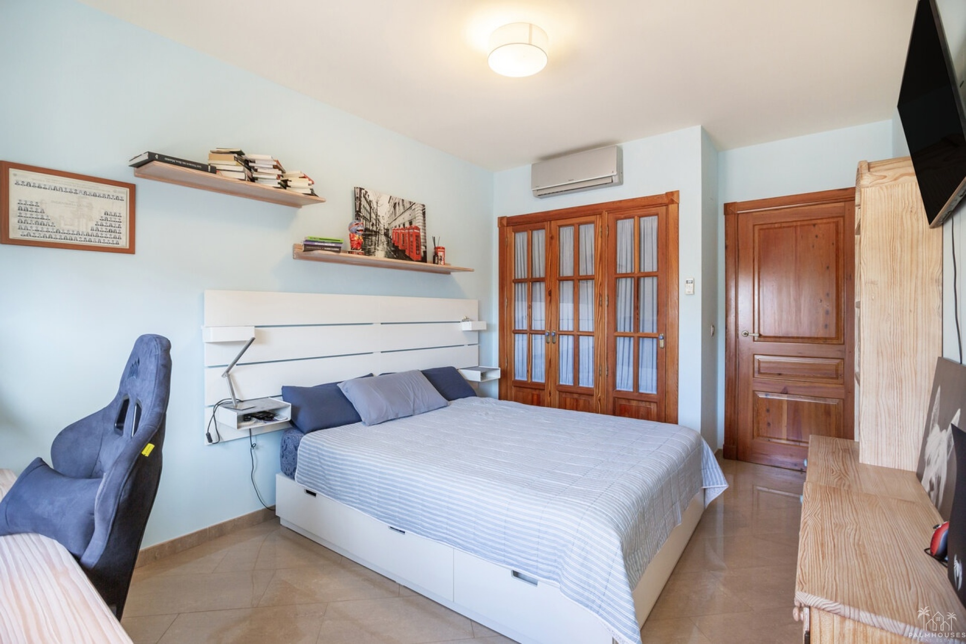 Venta - Villa - Torrevieja - Costa Blanca