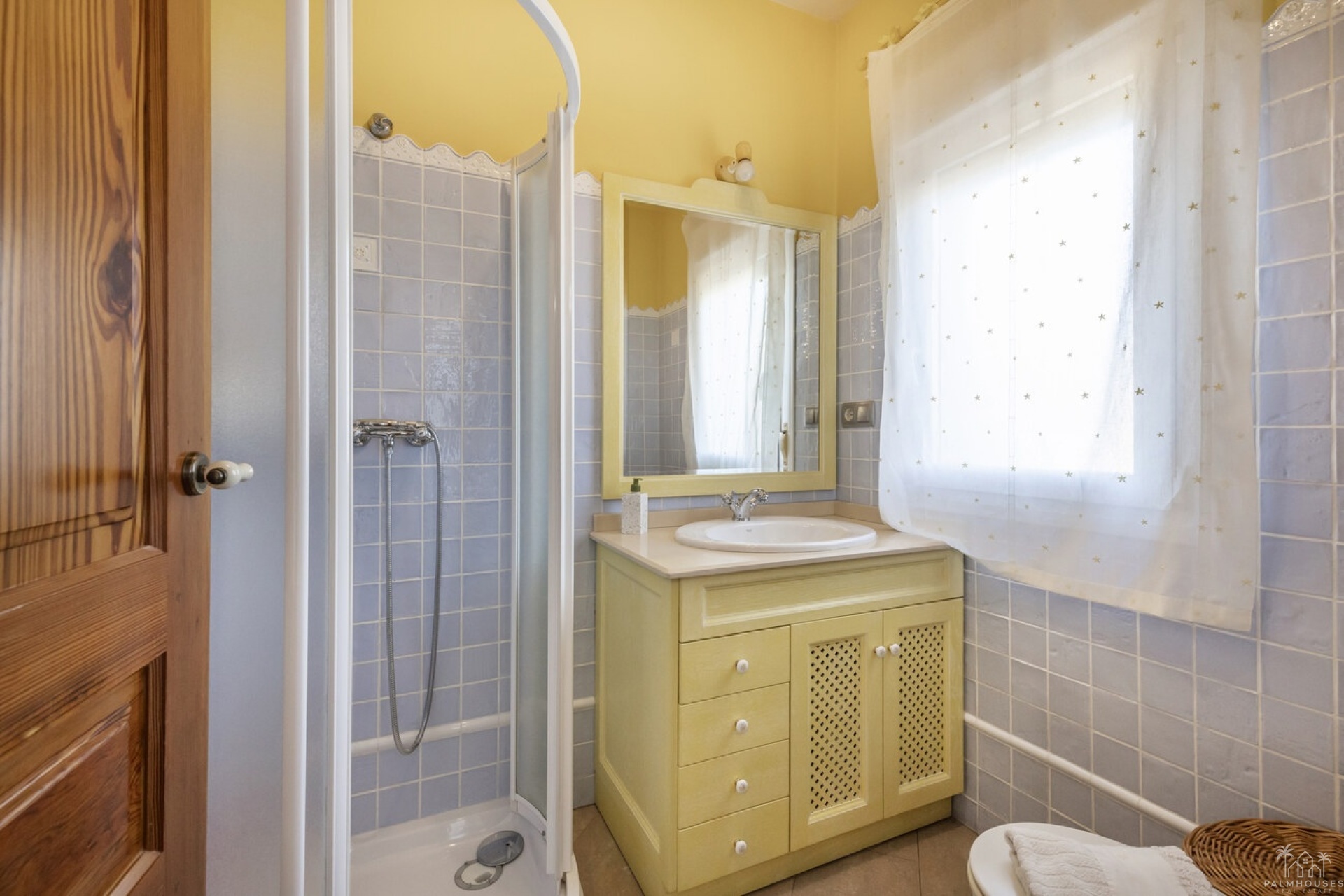 Venta - Villa - Torrevieja - Costa Blanca