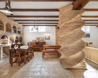 Venta - Villa - Torrevieja - Costa Blanca