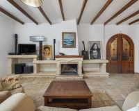 Venta - Villa - Torrevieja - Costa Blanca