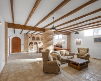 Venta - Villa - Torrevieja - Costa Blanca