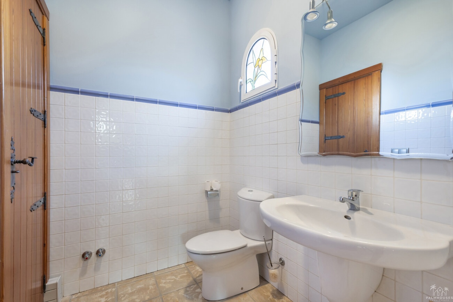 Venta - Villa - Torrevieja - Costa Blanca