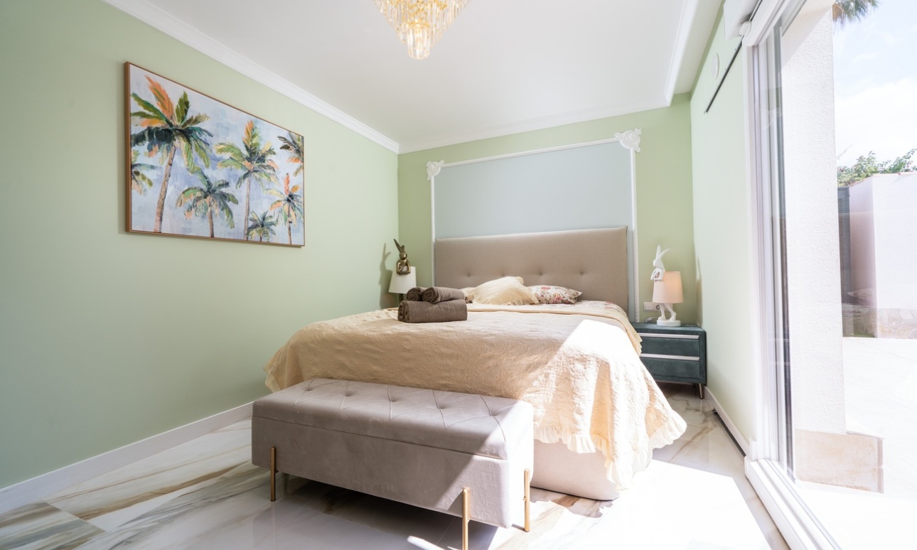 Venta - Villa - Torrevieja - Costa Blanca