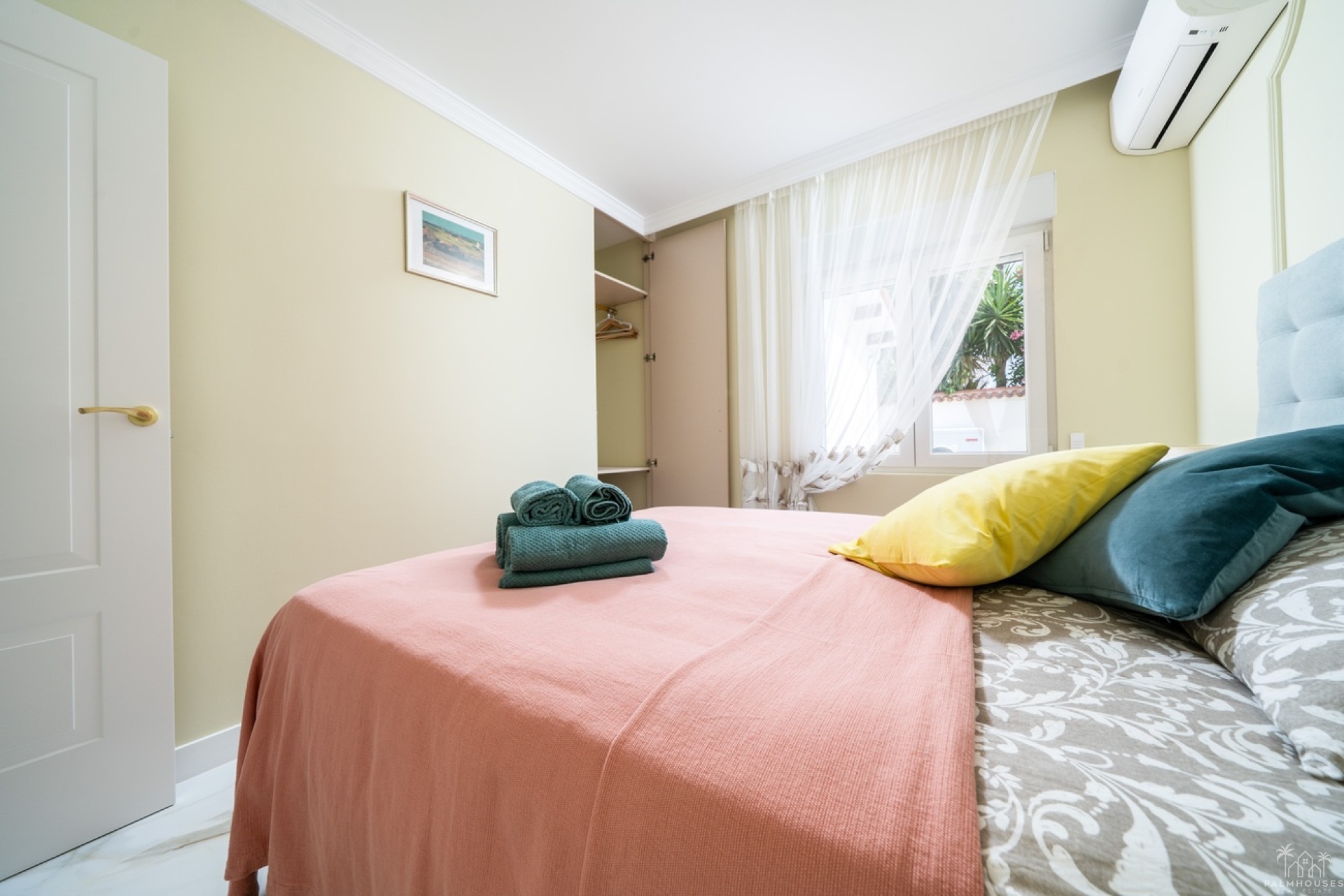 Venta - Villa - Torrevieja - Costa Blanca