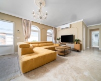 Venta - Villa - Torrevieja - Costa Blanca