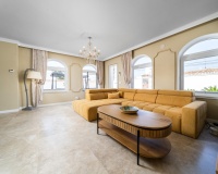Venta - Villa - Torrevieja - Costa Blanca