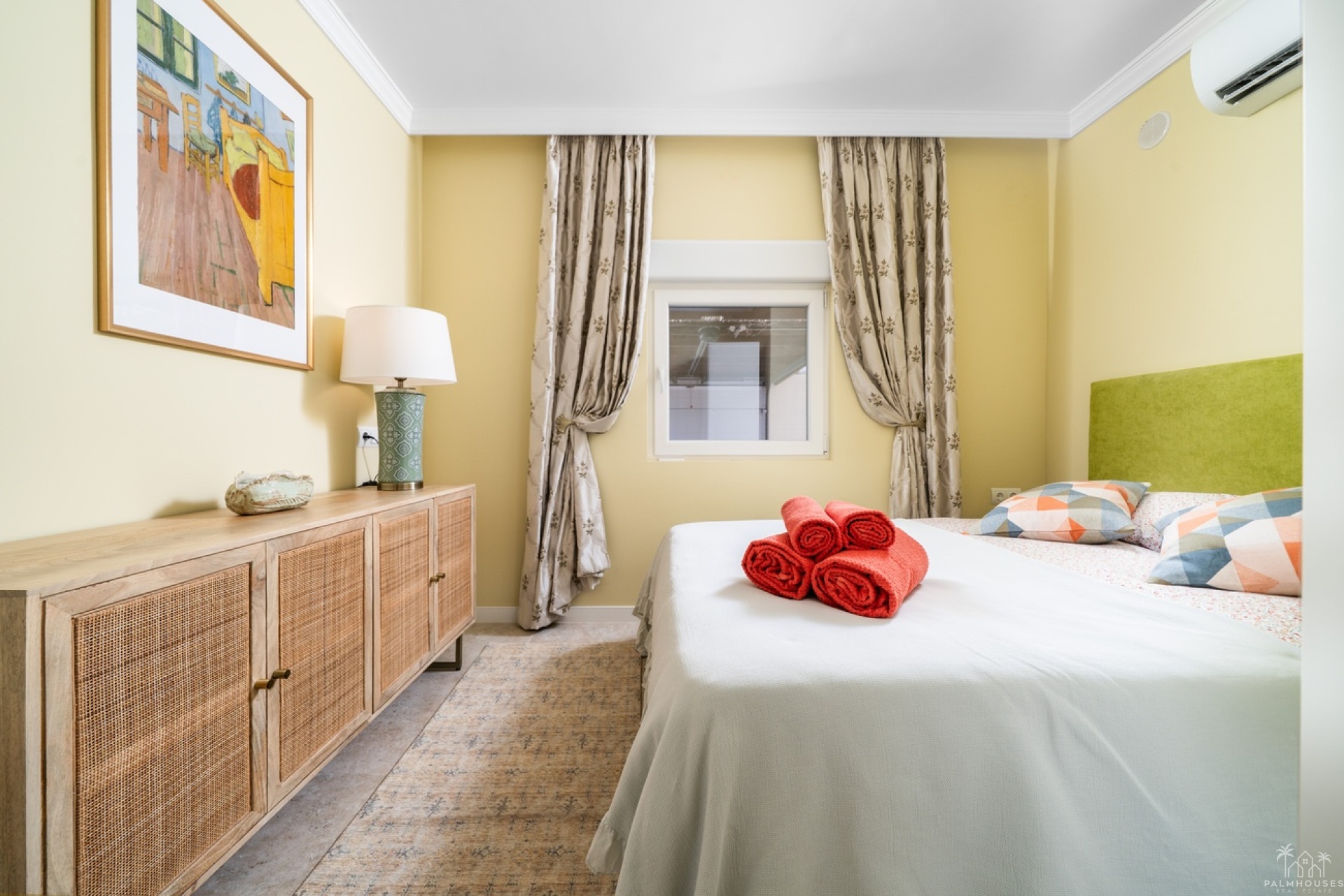 Venta - Villa - Torrevieja - Costa Blanca