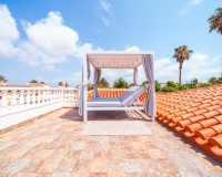 Venta - Villa - Torrevieja - Costa Blanca