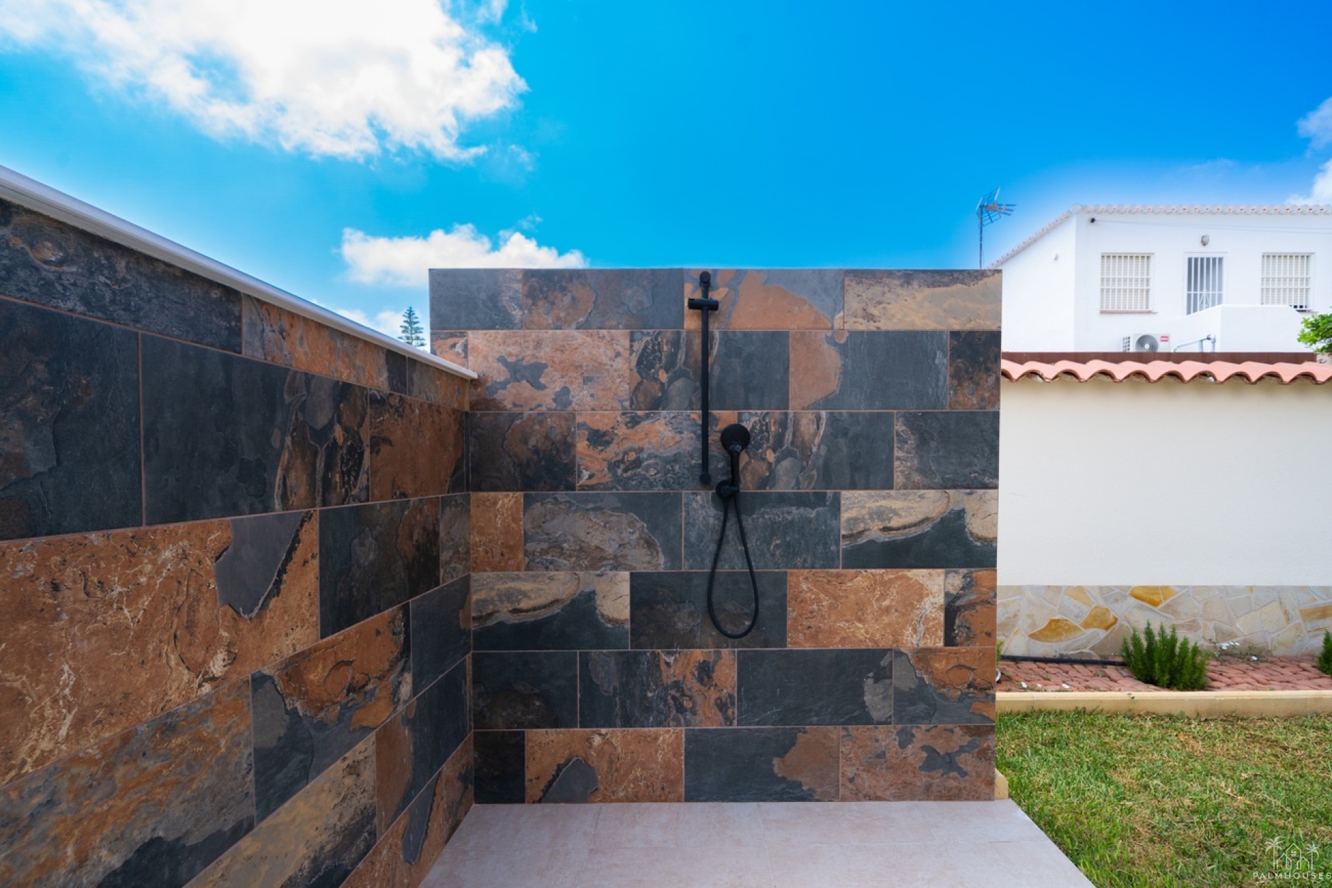 Venta - Villa - Torrevieja - Costa Blanca