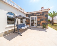 Venta - Villa - Torrevieja - Costa Blanca