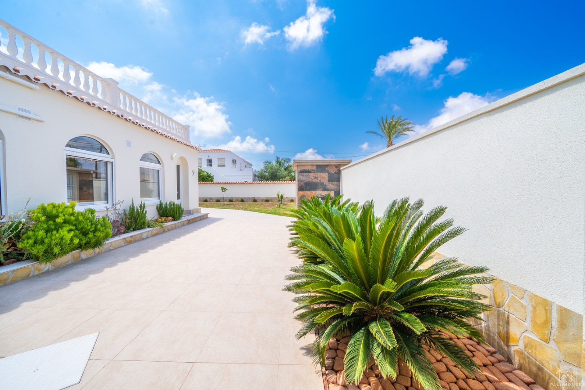 Venta - Villa - Torrevieja - Costa Blanca