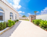 Venta - Villa - Torrevieja - Costa Blanca