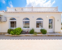 Venta - Villa - Torrevieja - Costa Blanca