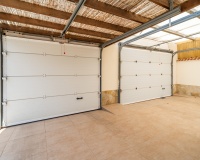 Venta - Villa - Torrevieja - Costa Blanca