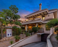 Venta - Villa - Torrevieja - Costa Blanca