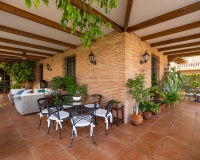 Venta - Villa - Torrevieja - Costa Blanca