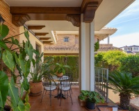 Venta - Villa - Torrevieja - Costa Blanca