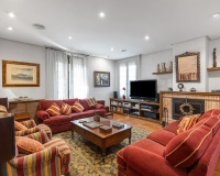 Venta - Villa - Torrevieja - Costa Blanca