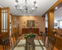 Venta - Villa - Torrevieja - Costa Blanca