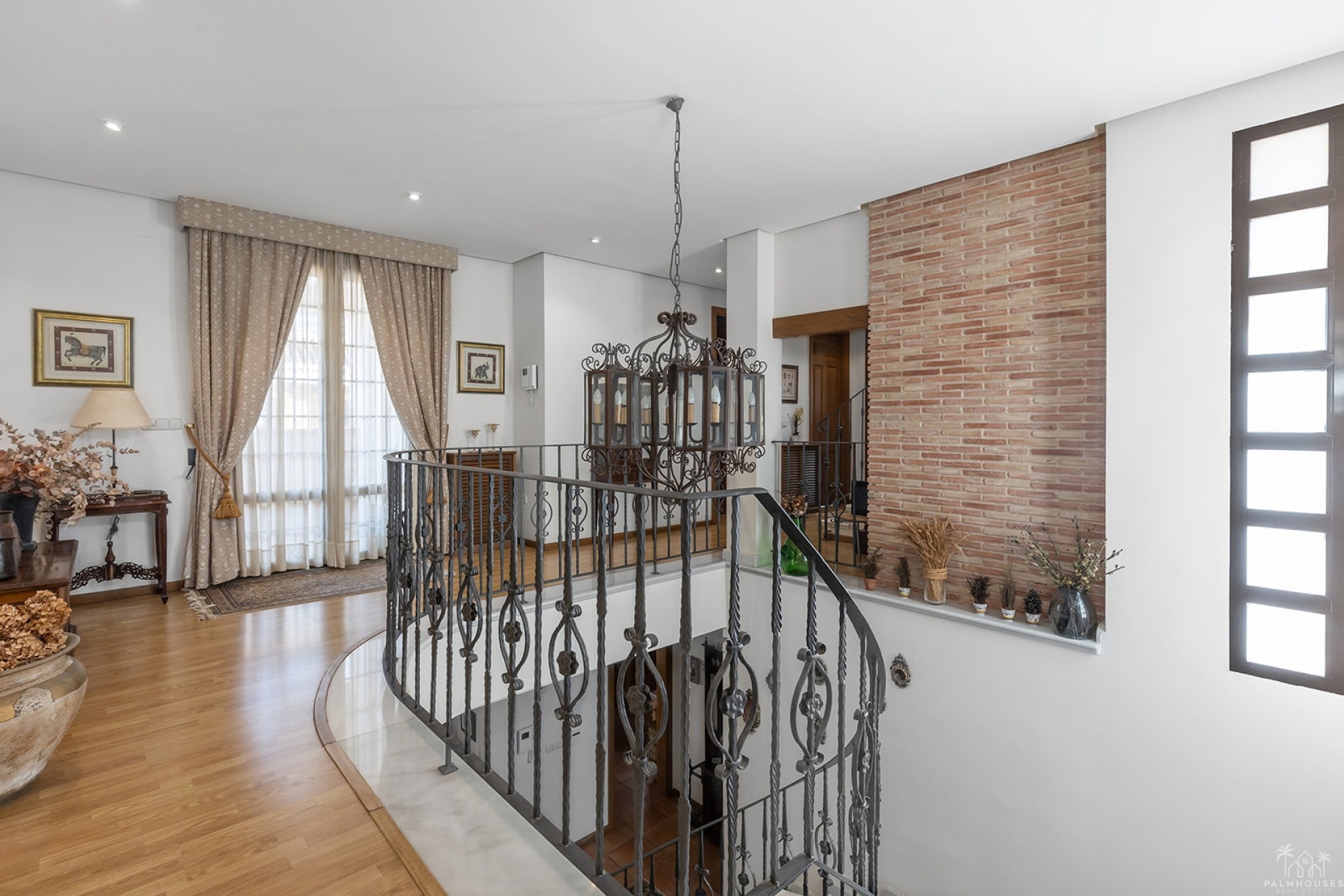 Venta - Villa - Torrevieja - Costa Blanca