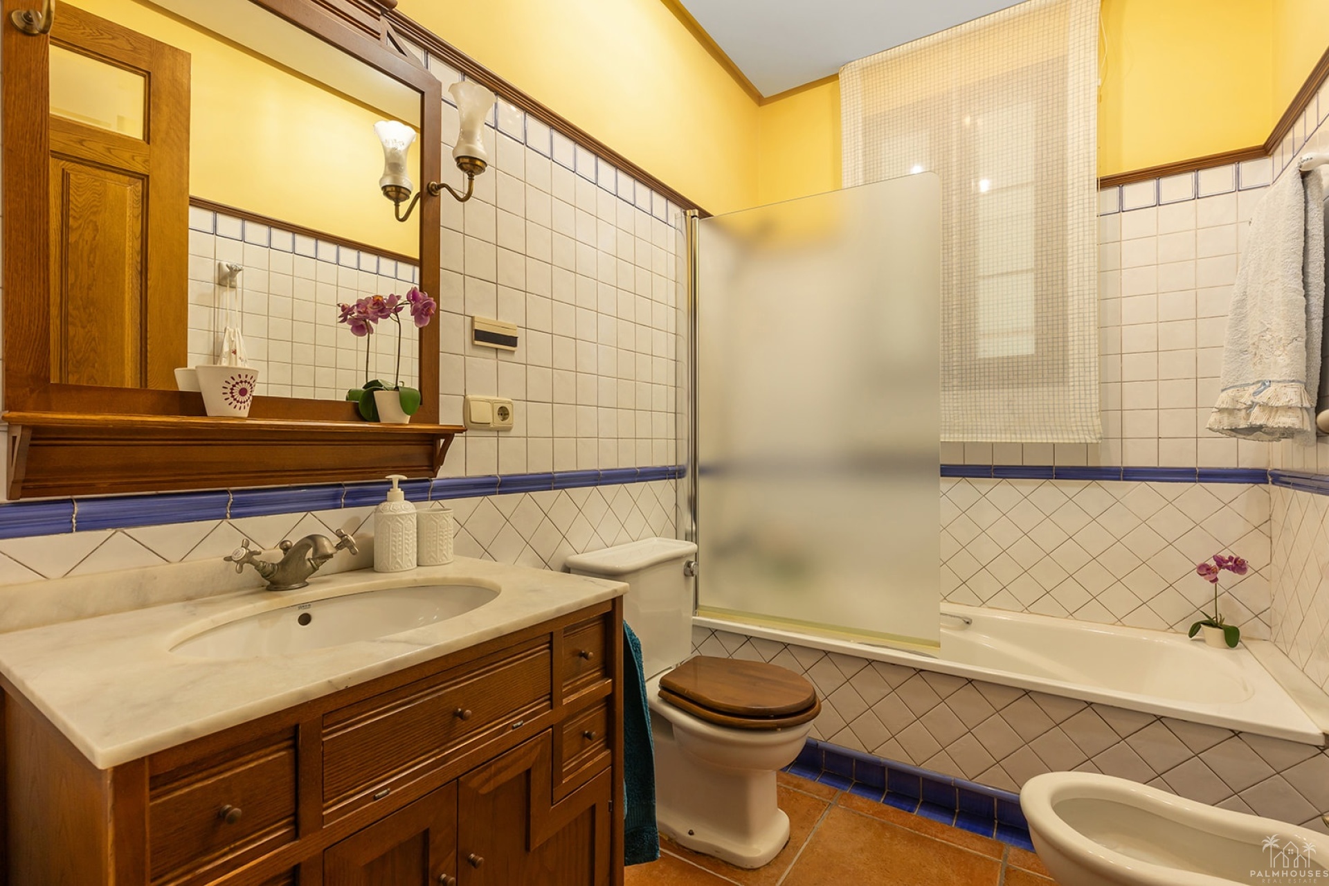 Venta - Villa - Torrevieja - Costa Blanca