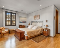 Venta - Villa - Torrevieja - Costa Blanca