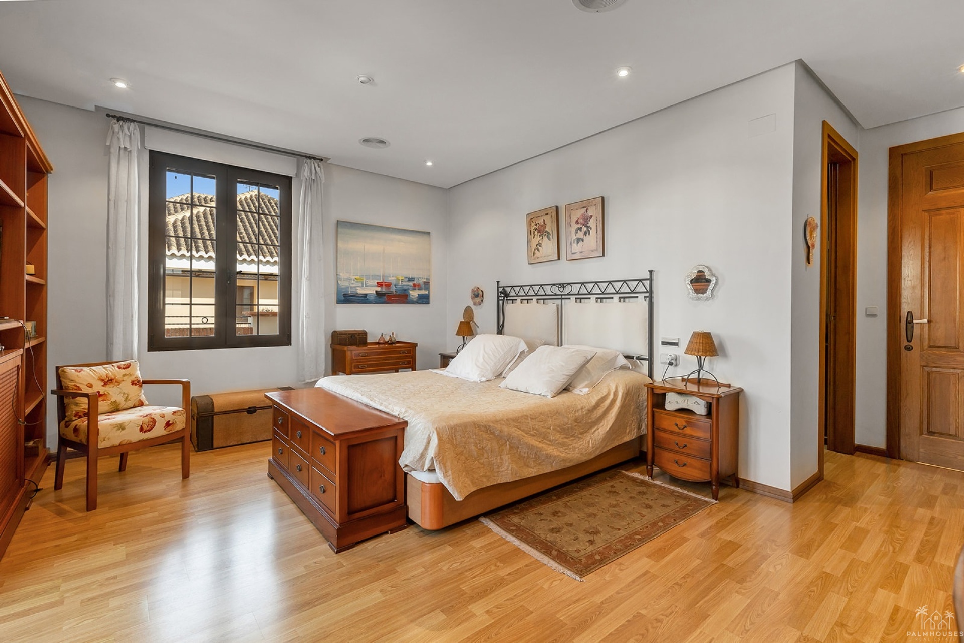 Venta - Villa - Torrevieja - Costa Blanca