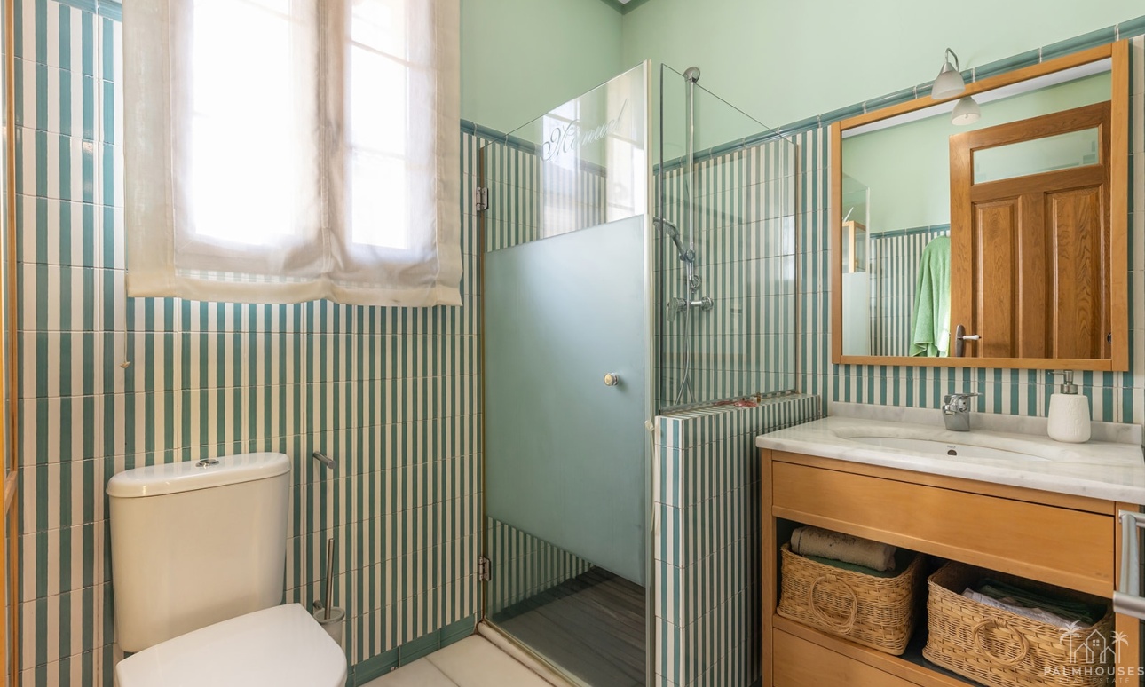 Venta - Villa - Torrevieja - Costa Blanca