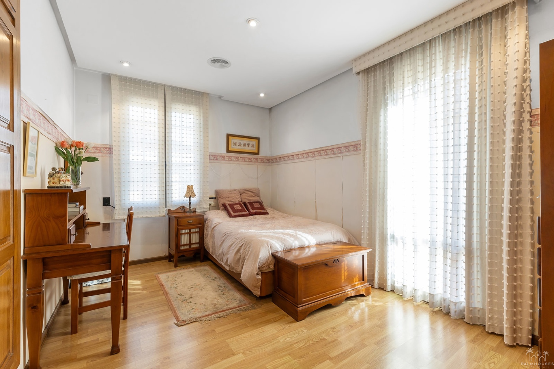 Venta - Villa - Torrevieja - Costa Blanca