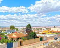 Venta - Villa - Torrevieja - Costa Blanca