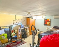 Venta - Villa - Torrevieja - Costa Blanca