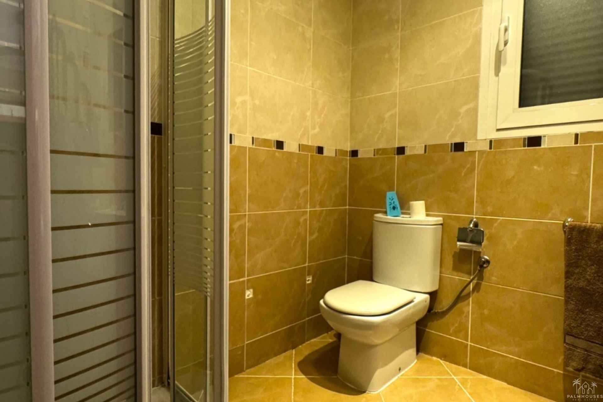 Venta - Villa - Torrevieja - Costa Blanca